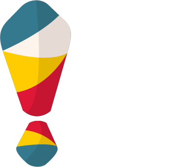 Jocky Camposeco logo